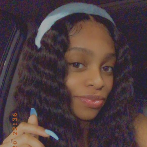 jazzyhoward7